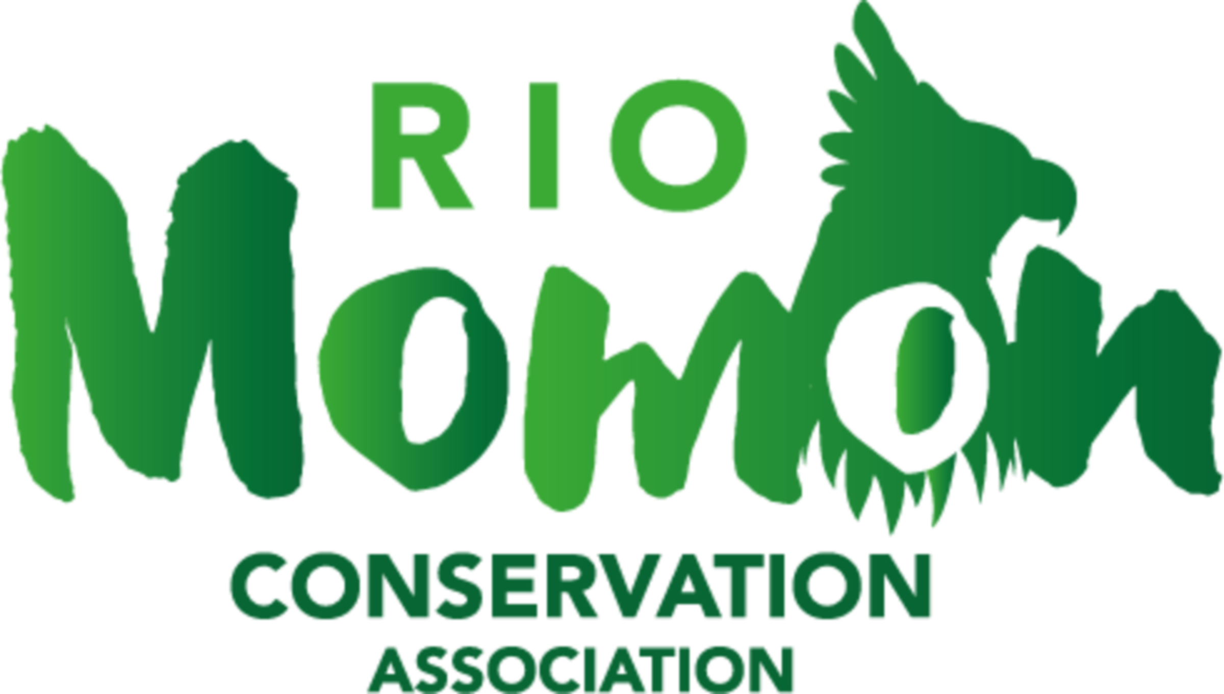 Rio Momon Conservation Association